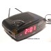 Электронные часы VST 906-1